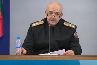 Падна средната възраст на починалите у нас, вече е 66 години