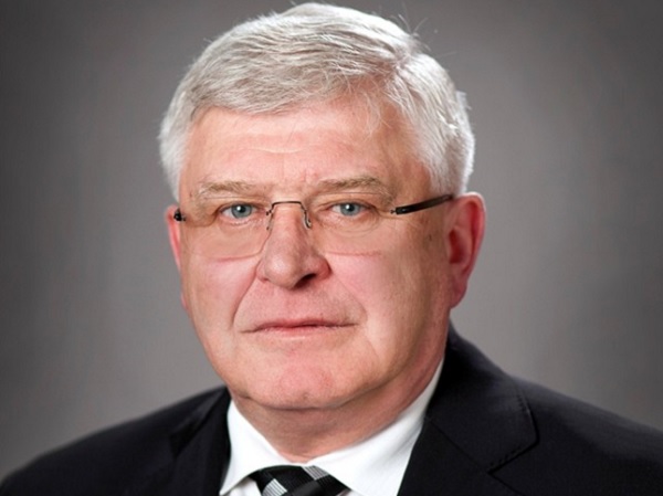 Министър Ананиев към медиците по повод Световния ден на здравето: Имате подкрепата на обществото