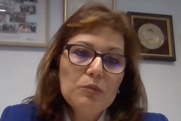 БФС: Фармацевтите трябва да могат да заменят лекарства, заради очертаващия се недостиг в аптеките