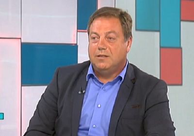 Д-р Иван Маджаров:  Лекарите не са лекомислени, липсват достатъчно предпазни средства
