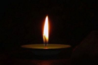 БЛС открива сметка за семействата на починалите от COVID-19 медици