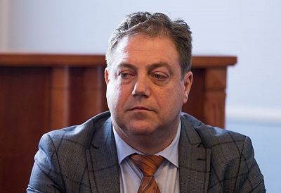 Д-р Иван Маджаров: Стимулите за лекарите и сестрите трябваше да бъдат масови, големи и значителни