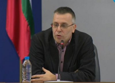 57 са случаите на коронавирус у нас за последното денонощие (Обновена)