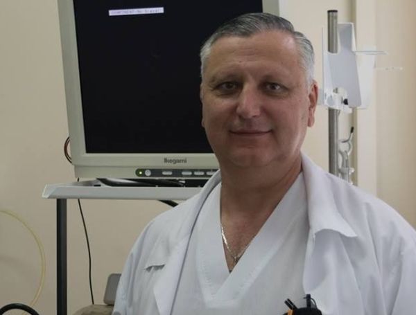 Лечението на болестта на Крон е важно не само за спиране хода на болестта, но и за ресоциализацията на пациентите