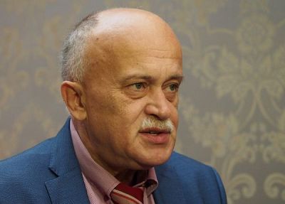 Д-р Бойко Пенков: Здравната система е подготвена за втора вълна на вируса