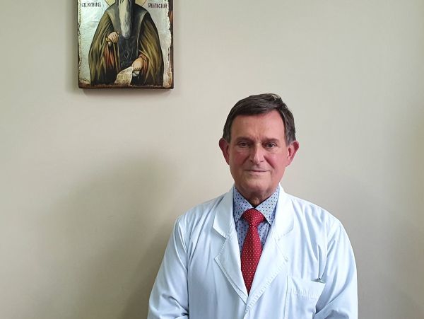 През последните години има истински бум на терапевтичните методи за лечение на МС