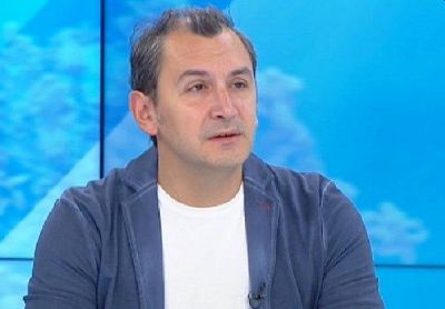 Доц. Околийски: Трябва да бъдем много внимателни и предпазливи сега