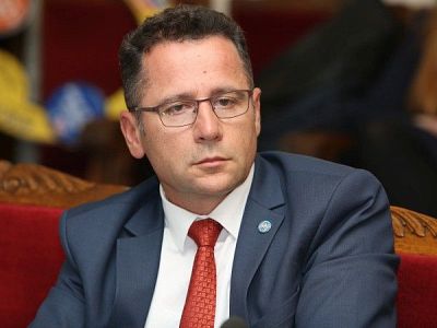 Д-р Скендер Сила: Ако се създаде ваксина срещу COVID-19, аз ще си я поставя публично    