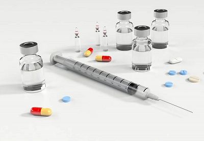 EMA: Готови сме за бърз и ефективен мониторинг на лекарства и ваксини срещу COVID-19