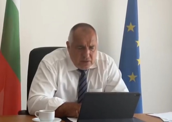 Близо 16 млн. лв. разпредели правителството за здравеопазване