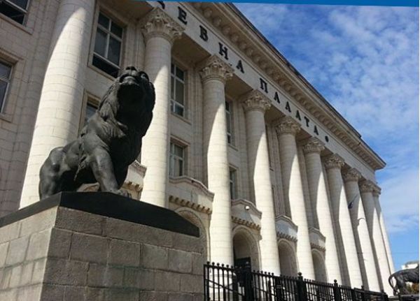 СГП пое разследването за смъртта на 19-годишния Христо от Велико Търново