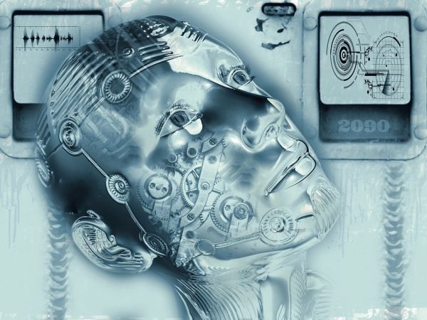 Забраняват използването на повторно обработени медицински изделия за еднократна употреба