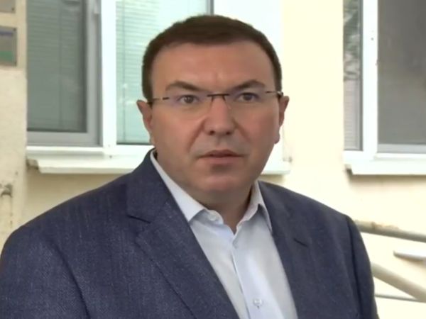 Няма становища от специалисти за допълване на Списъка със заболяванията, плащани от НЗОК