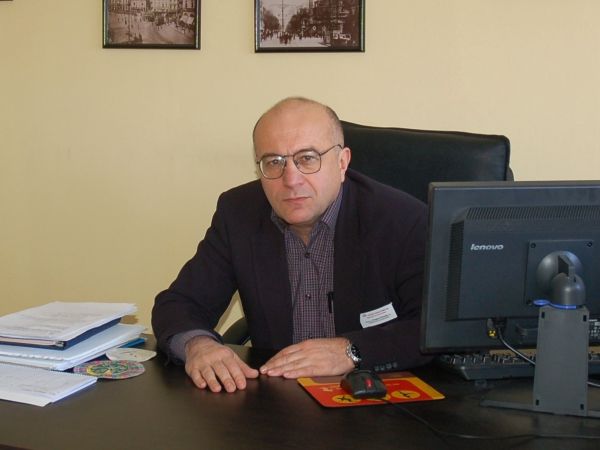 Проф. Георги Ончев: С обичайната си слепота за положителни развития ние не виждаме доброто и преувеличаваме лошото  