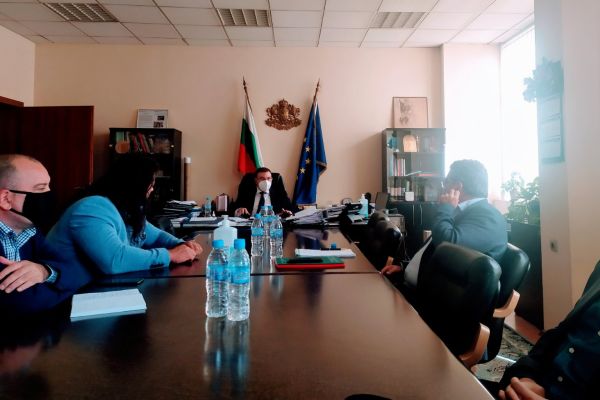 Засилват контрола по нощните клубове и дискотеките