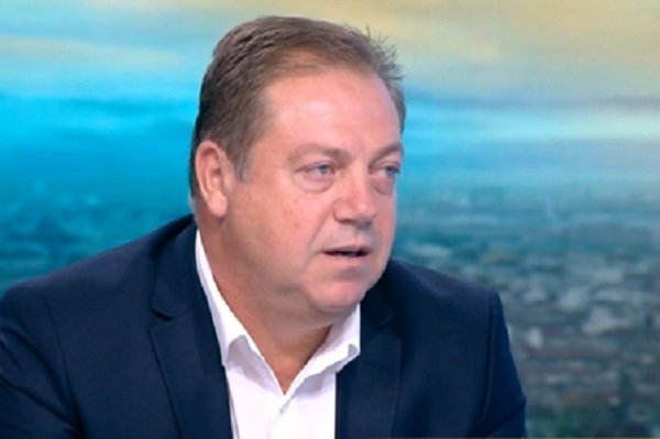 Д-р Маджаров: Трябва да се вярва на науката, а не на шамани
