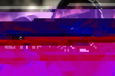 Русия мобилизира военни лекари в най-засегнатия от COVID-19 регион в Урал  