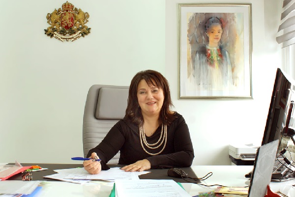 Община Ивайловград ще възстановява 70% от стойността на PCR теста