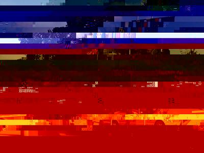 МБАЛ - Пазарджик търси дарители на реконвалесцентна плазма