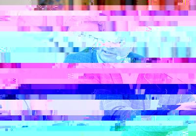 Проф. Гудев: Маски ще се носят и при създаването на ваксина срещу COVID-19