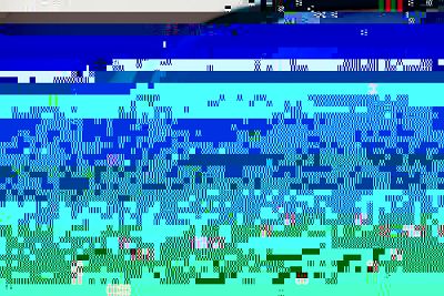 НСЧБ към здравния министър: Отменете заповедта за спиране на плановия прием 