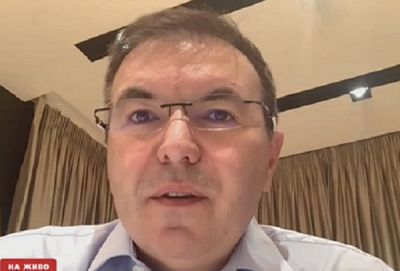 Министърът: Няма да има избрани болници  