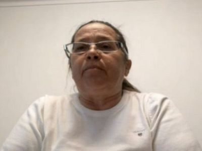 Д-р Николова: Натоварването на личните лекари е огромно