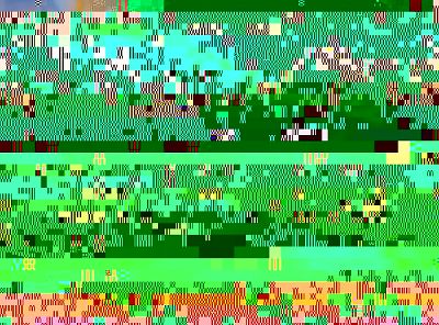 Директорът на СЗО се самоизолира заради контакт със заразен с коронавирус