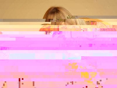 Фандъкова няма да иска оставката на директора на столичната Четвърта градска болница