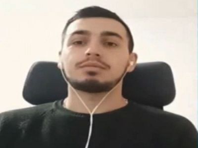 2/3 от студентите по медицина у нас биха станали доброволци