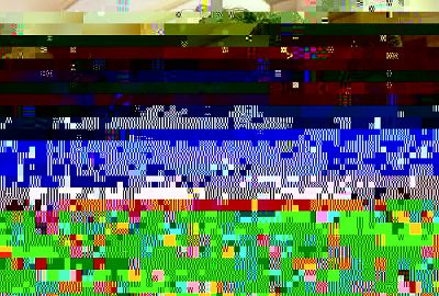 Пловдивската 