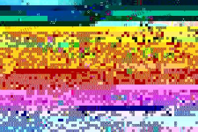 РЗИ - Ловеч спря издаването на направления за PCR тестове 