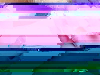 В Москва и областта започва масова ваксинация срещу COVID-19 с ваксината 