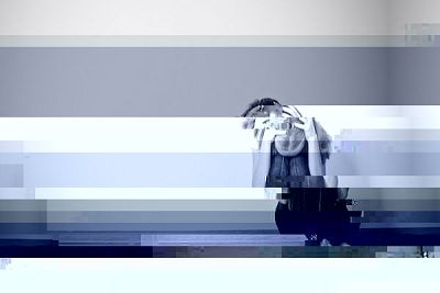 Проучване сочи: Един от всеки 5 излекувани от COVID-19 развива психично разстройство   