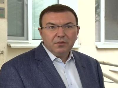 Допълнителни противоепидемични мерки в страната от утре