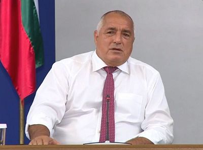 България ще се окаже с повече COVID ваксини, отколкото е населението на страната