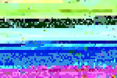 СЗО създава Съвет по икономика на здравеопазването 