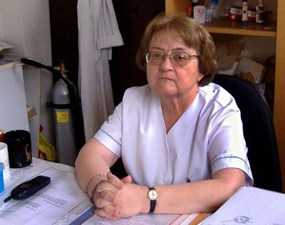 Проф. Аргирова: Напълно възможно е човек да е заразен едновременно с два вируса