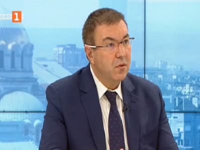 Здравният министър: Всичко, което виждаме в момента, е резултат от липсата на реформи 
