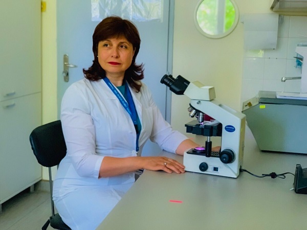 Антибиотиците се предписват само от лекар, припомниха от МУ-Пловдив 