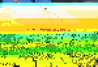 Изпитват нова клетъчна терапия при остър респираторен синдром у пациенти с тежък COVID-19