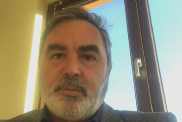 Доц. Кунчев: Търсенето на компромис е най-трудното в тази пандемия
