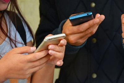 БЧК подновява работата на Националния чат за първа психологическа помощ