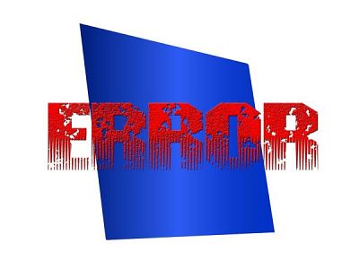 Над 1300 британци са били заблудени, че имат коронавирус след грешка на системата на NHS 