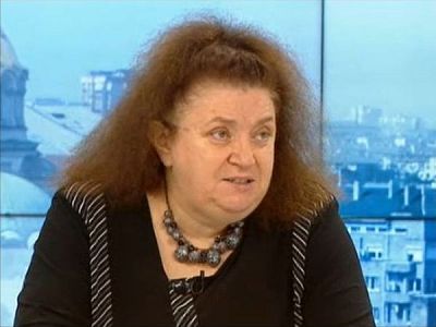 Проф. Александрова: Повторно заразяване с коронавирус е възможно 