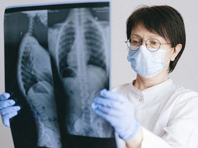 ДКЦ „Софиямед“ с VIP диагностични пакети за COVID-19 и за преболедували COVID