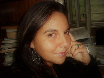 Д-р Лазарова: От лекарите в България се очаква да бъдат от желязо и да са свръхчовеци 