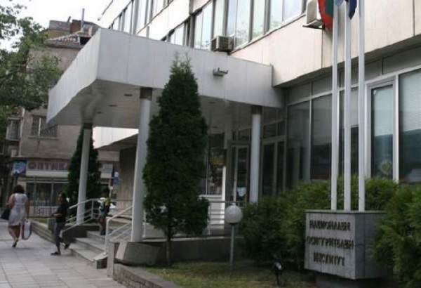НОИ ще издава удостоверения за помощ за профилактика и рехабилитация до 18 декември 