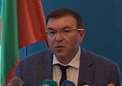 Министърът: Данните към момента не доказват, че Remdesivir няма полза при COVID