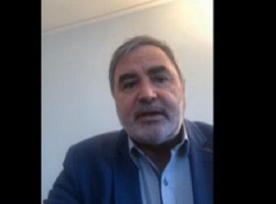 Доц. Кунчев: Има намаляване на новите случаи, но не можем да бързаме с отмяната на мерките